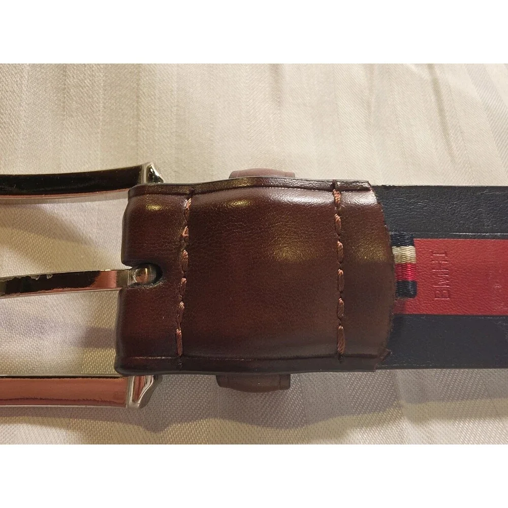 Tommy Hilfiger classic tommy